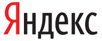 Яндекс